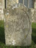 image of grave number 288061